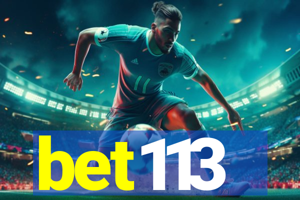 bet113