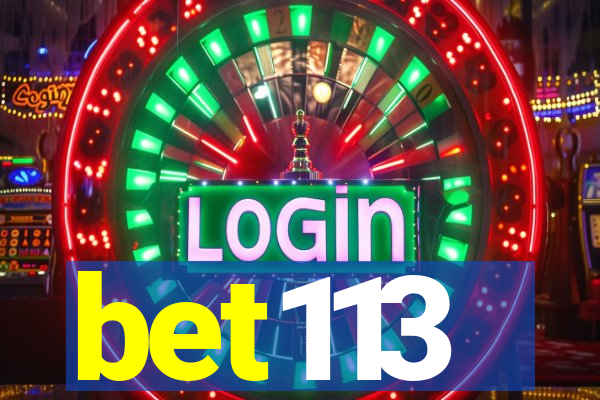 bet113