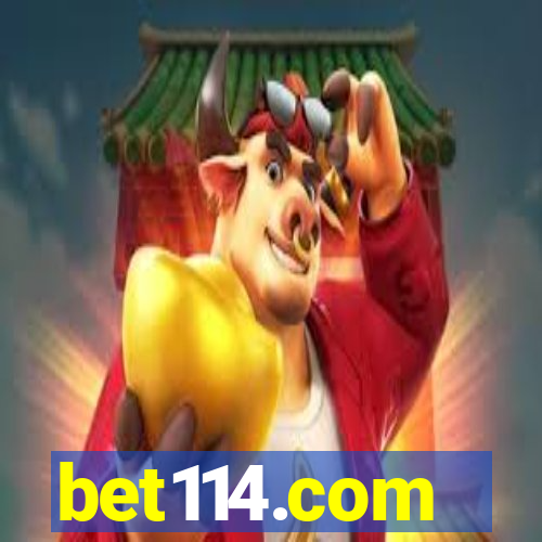 bet114.com