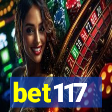 bet117