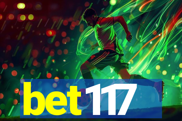 bet117