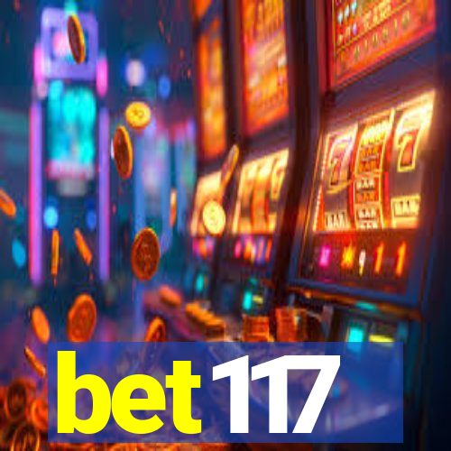 bet117