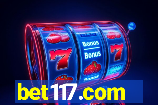 bet117.com