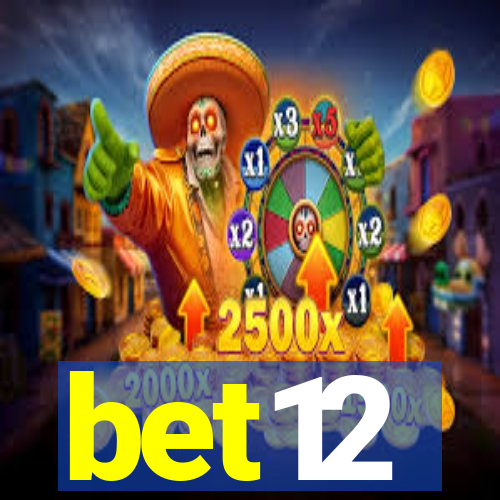 bet12