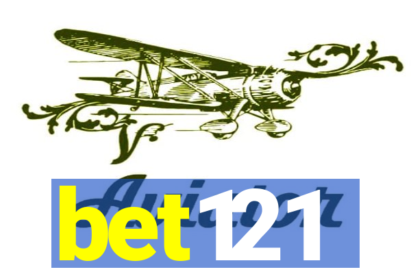 bet121