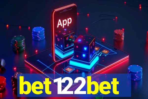 bet122bet