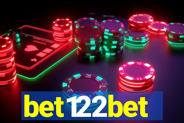 bet122bet