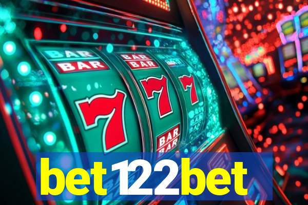 bet122bet