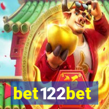 bet122bet