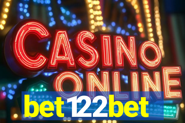 bet122bet