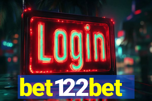 bet122bet