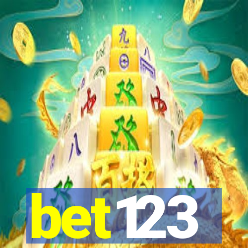 bet123