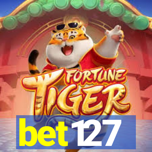 bet127