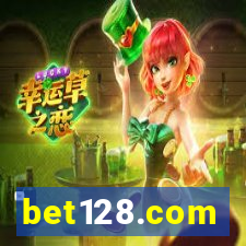 bet128.com