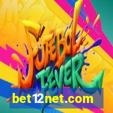 bet12net.com