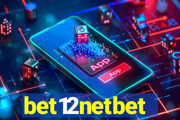 bet12netbet