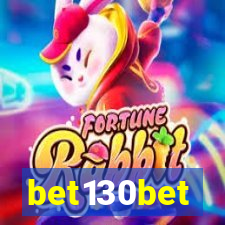 bet130bet