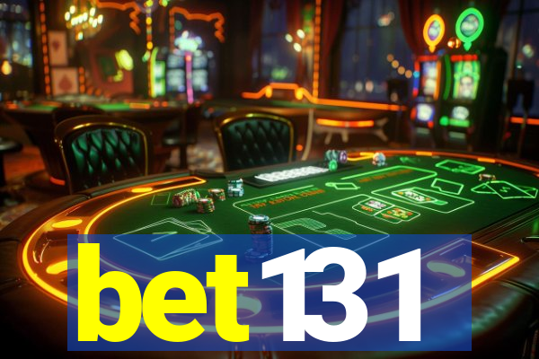 bet131