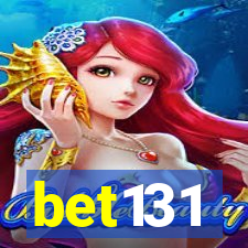 bet131