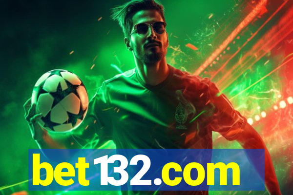 bet132.com