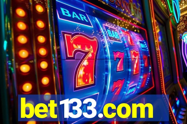 bet133.com