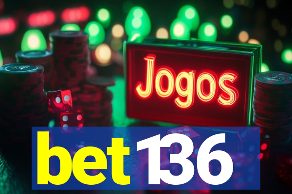 bet136