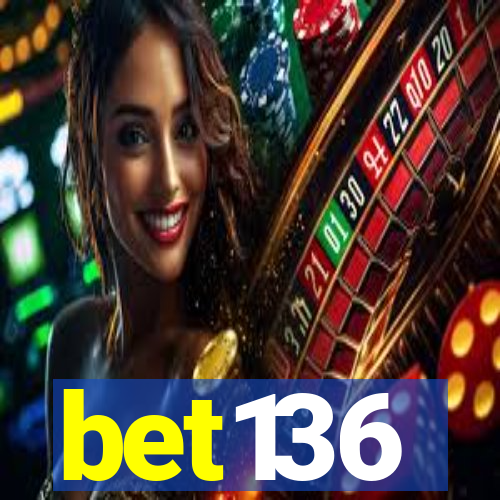 bet136