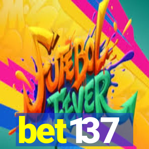 bet137