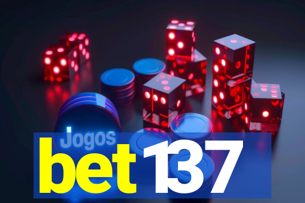 bet137