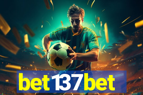 bet137bet