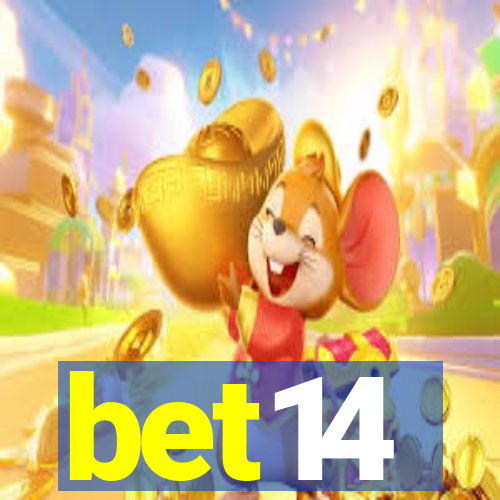 bet14