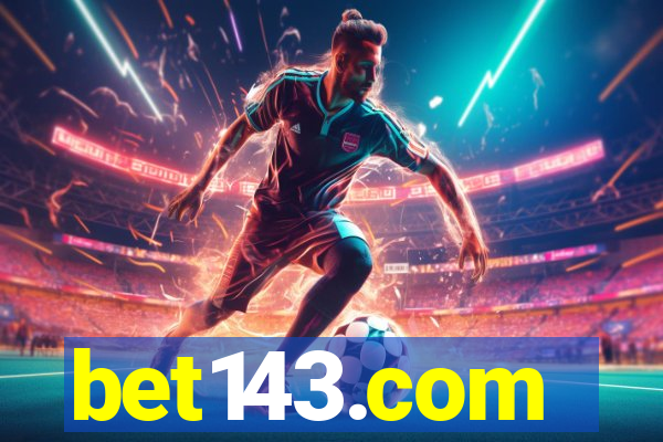 bet143.com