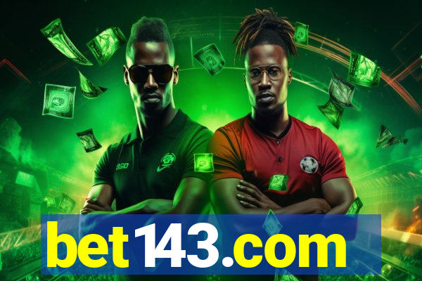 bet143.com