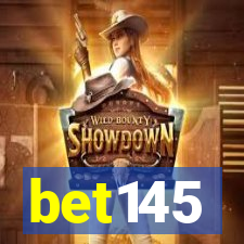 bet145