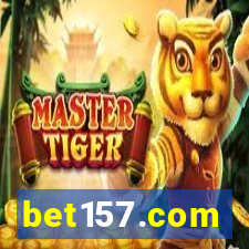 bet157.com