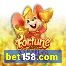 bet158.com