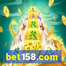 bet158.com