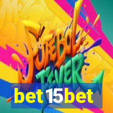 bet15bet