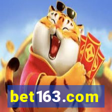 bet163.com