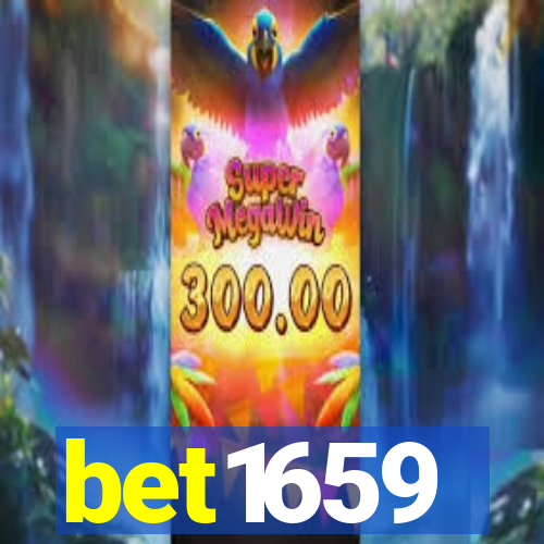 bet1659