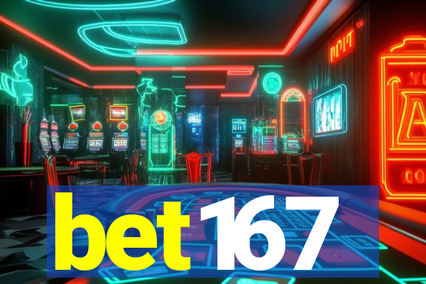 bet167