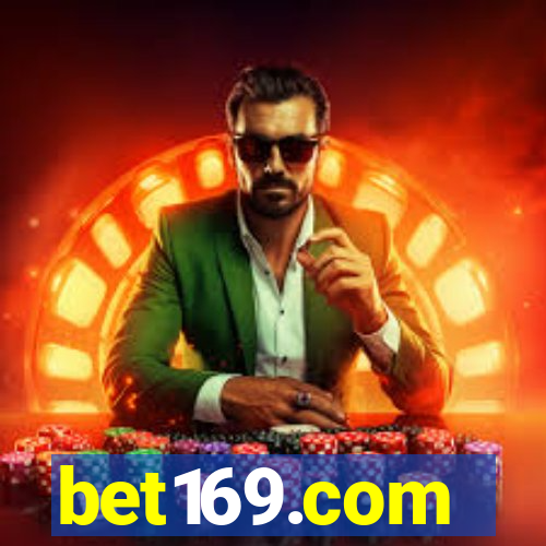 bet169.com