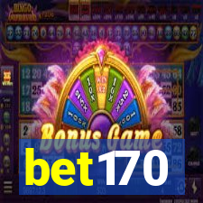 bet170