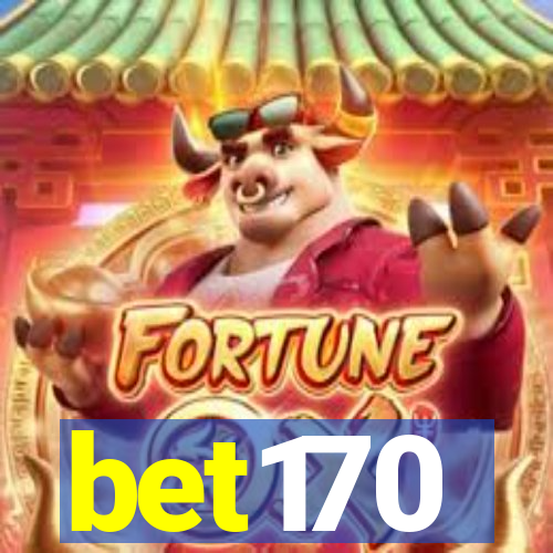 bet170