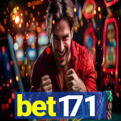 bet171