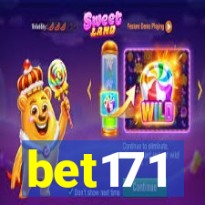 bet171