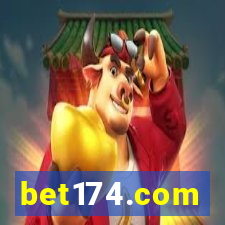 bet174.com