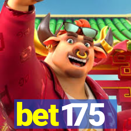 bet175