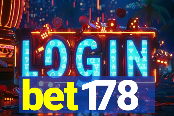 bet178