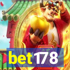 bet178